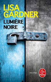 Lumière noire